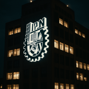 Curso Intensivo IPN: Segunda Vuelta - Asegura tu Lugar