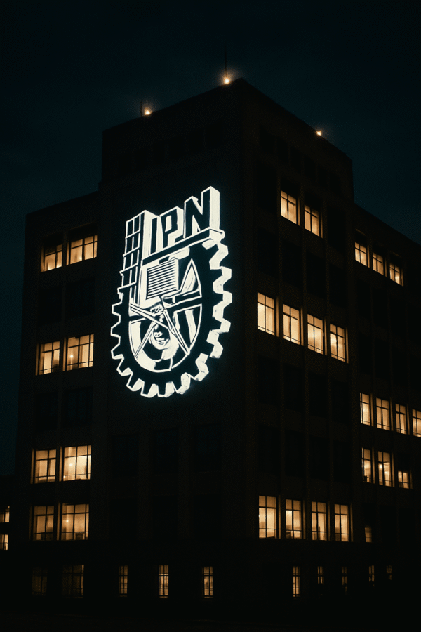 Curso Intensivo IPN: Segunda Vuelta - Asegura tu Lugar